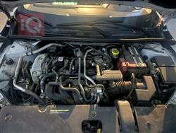 نیسان سێنترا